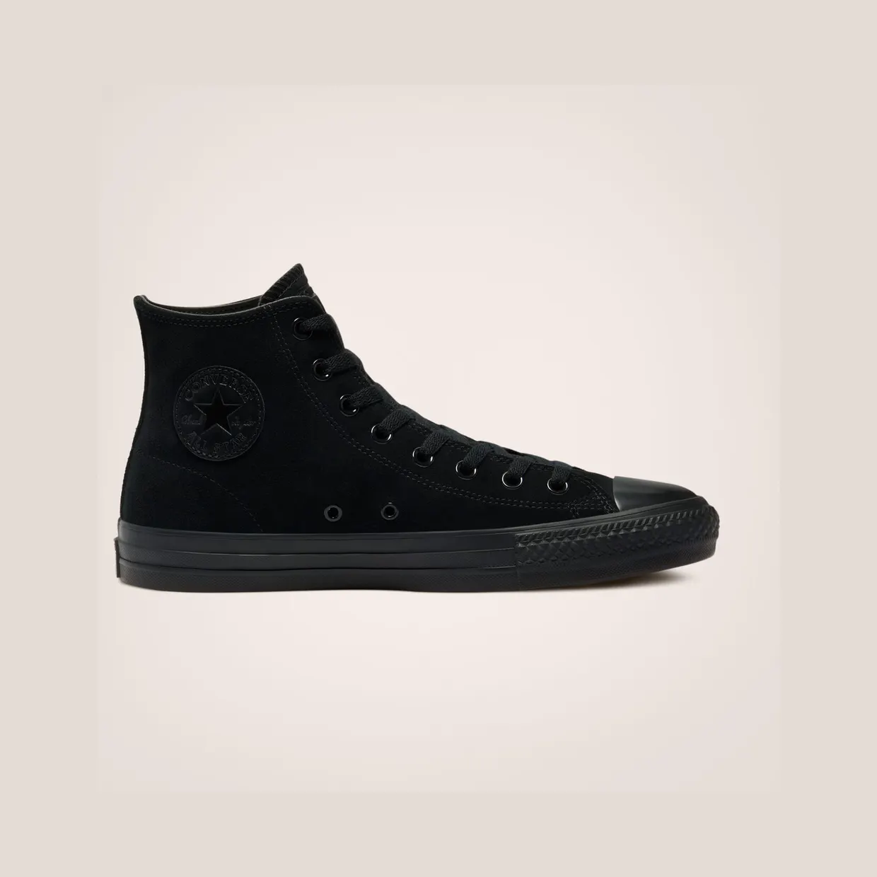 converse-chuck-taylor-all-star 161578C