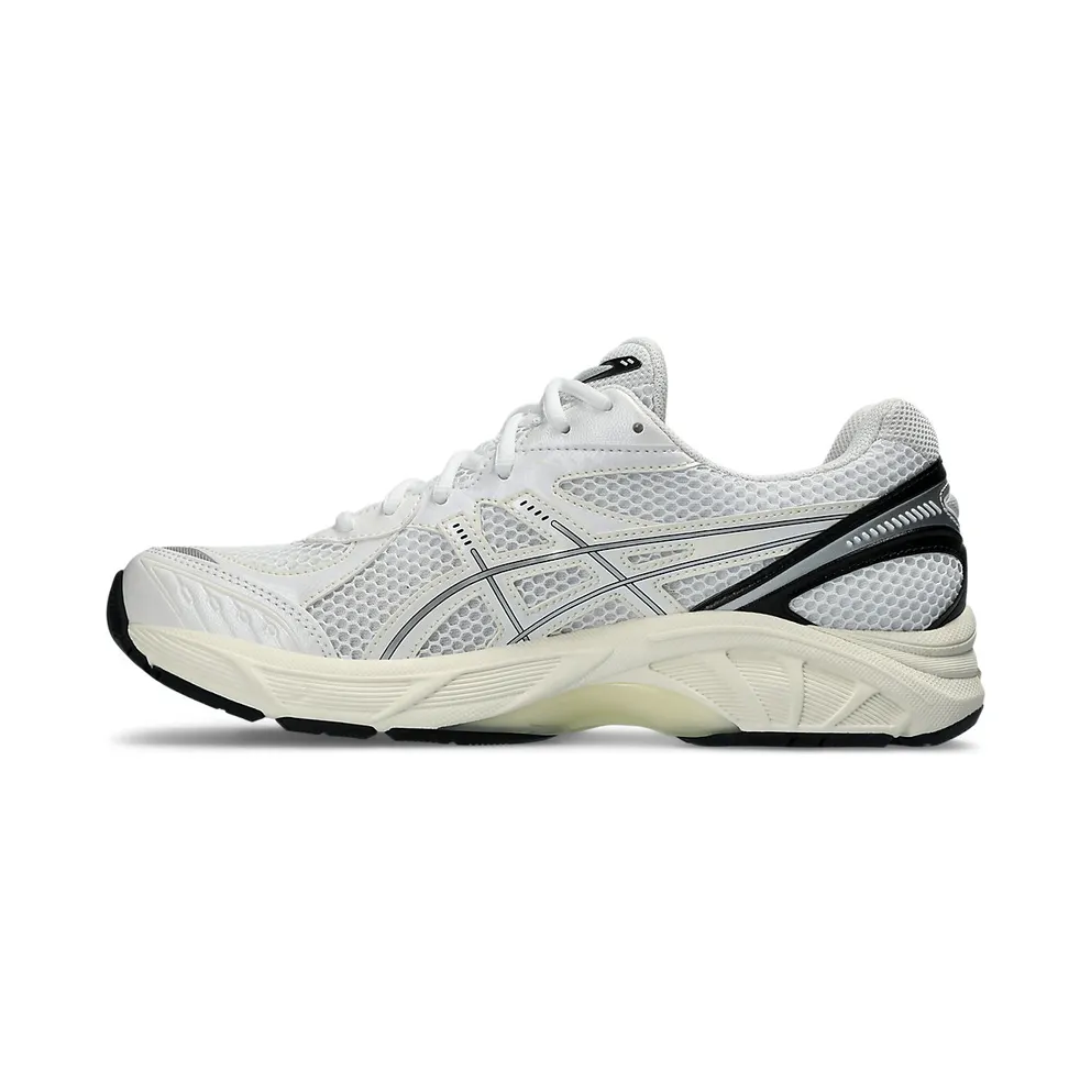 Asics Gt-2160 White/Black (1203A275.104)
