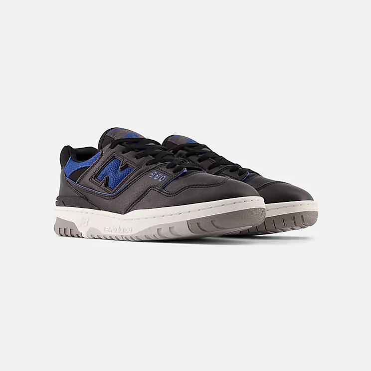 new-balance-550 BB550PLB