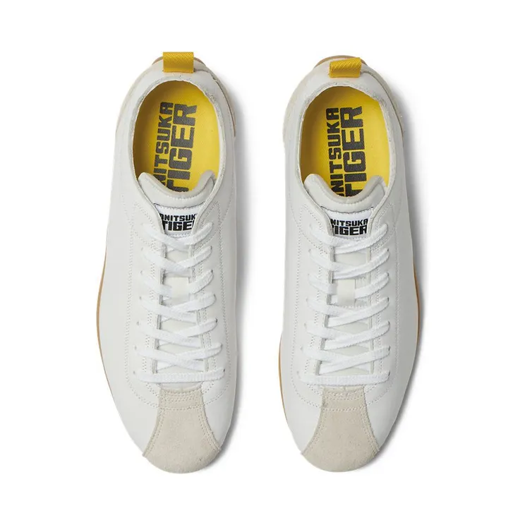 onitsuka-tiger-sneaker 1183C323-100
