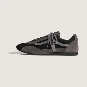 Vans Premium Super Lowpro Grey (VN000EHNGAP)
