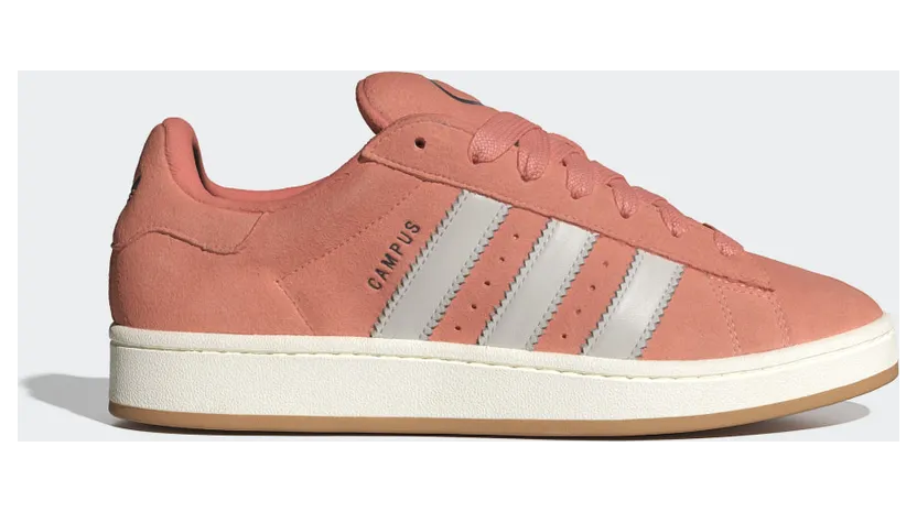 adidas-campus ID8268