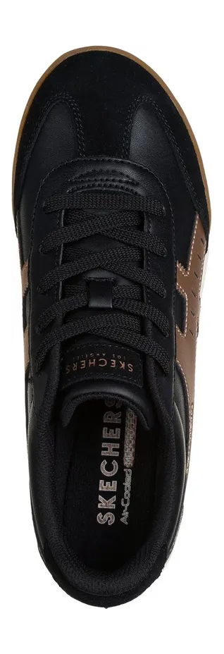 skechers-zinger 177500_BKRG