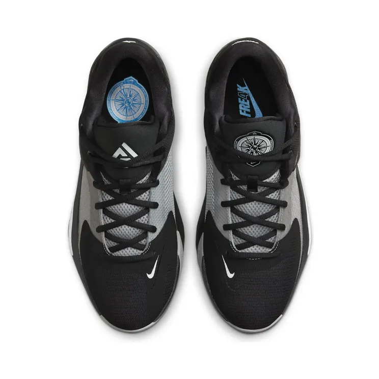 nike-zoom DJ6149-001