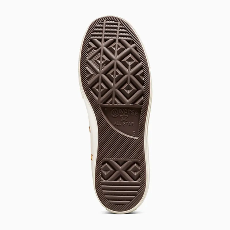 Converse Chuck 70 Metallic Patch (A13535C)