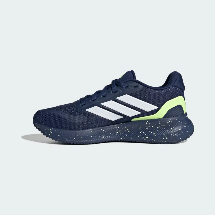 adidas-runfalcon JQ9781