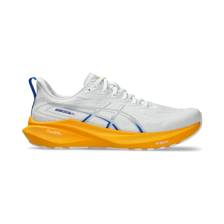 asics-gt-2000-2 1011B861-101