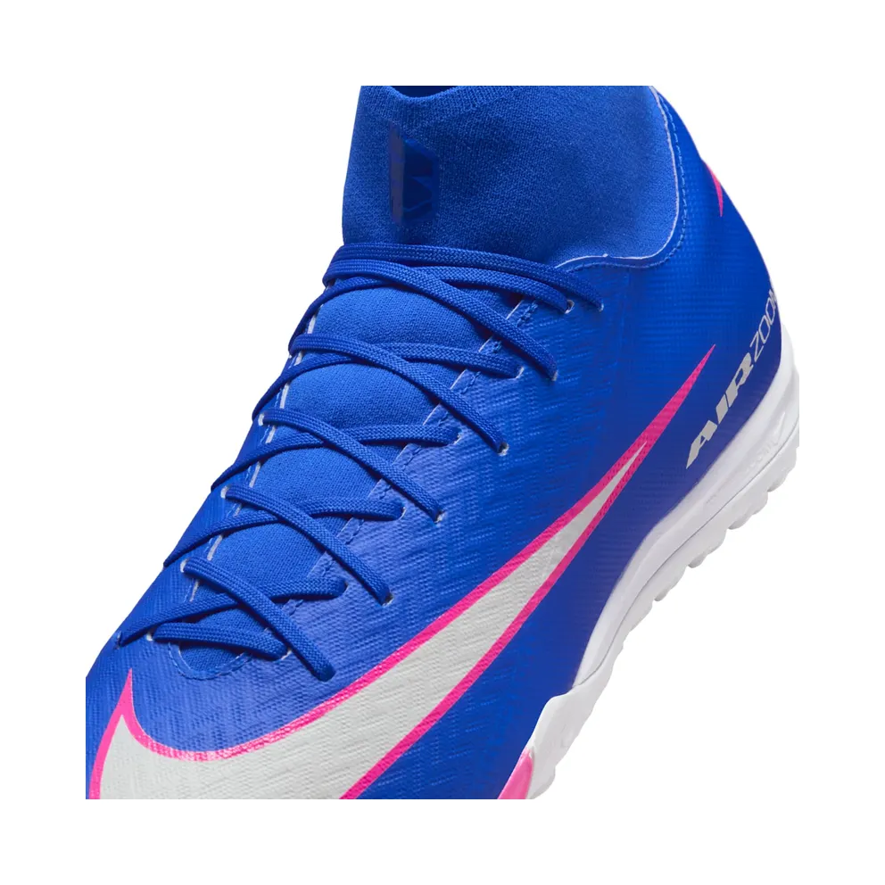 Nike Mercurial Racer Blue / White (FQ8331-446)