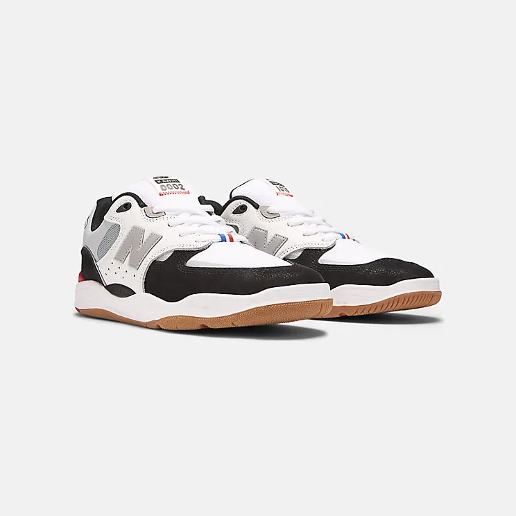 new-balance-numeric-1010 NM1010KL