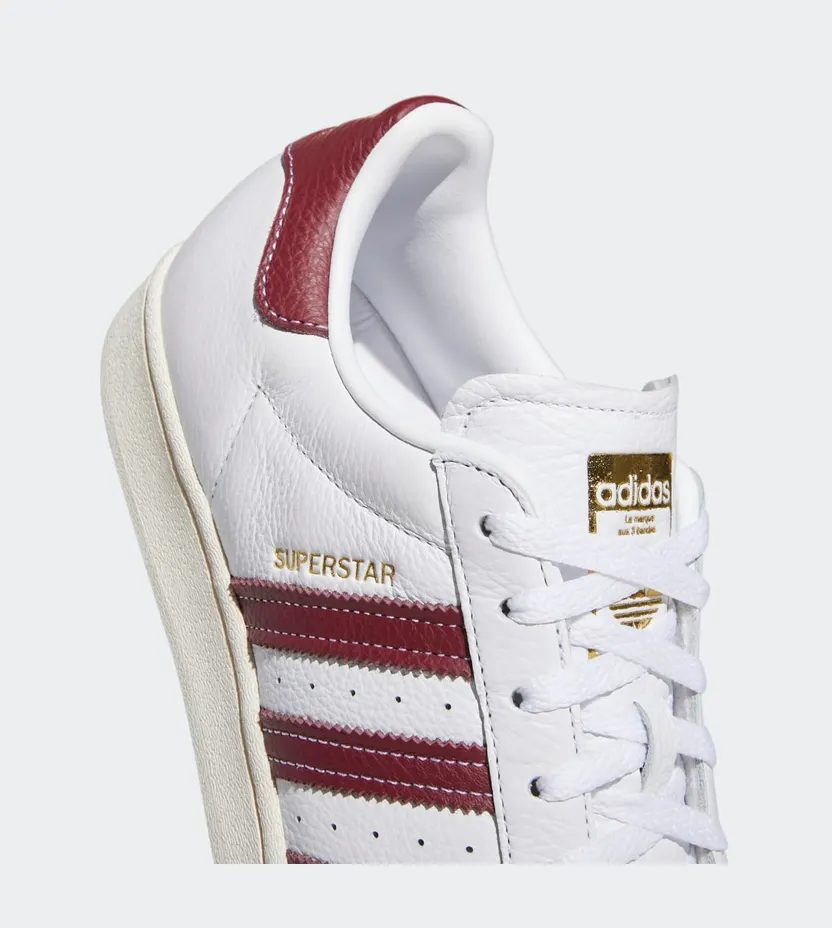 adidas-superstar GZ1603
