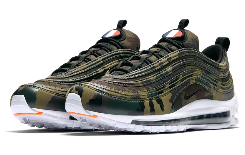 nike-air-max AJ2614-200
