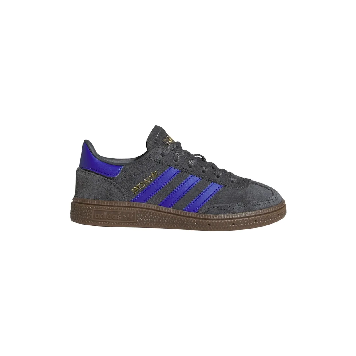 adidas-handball JP9568