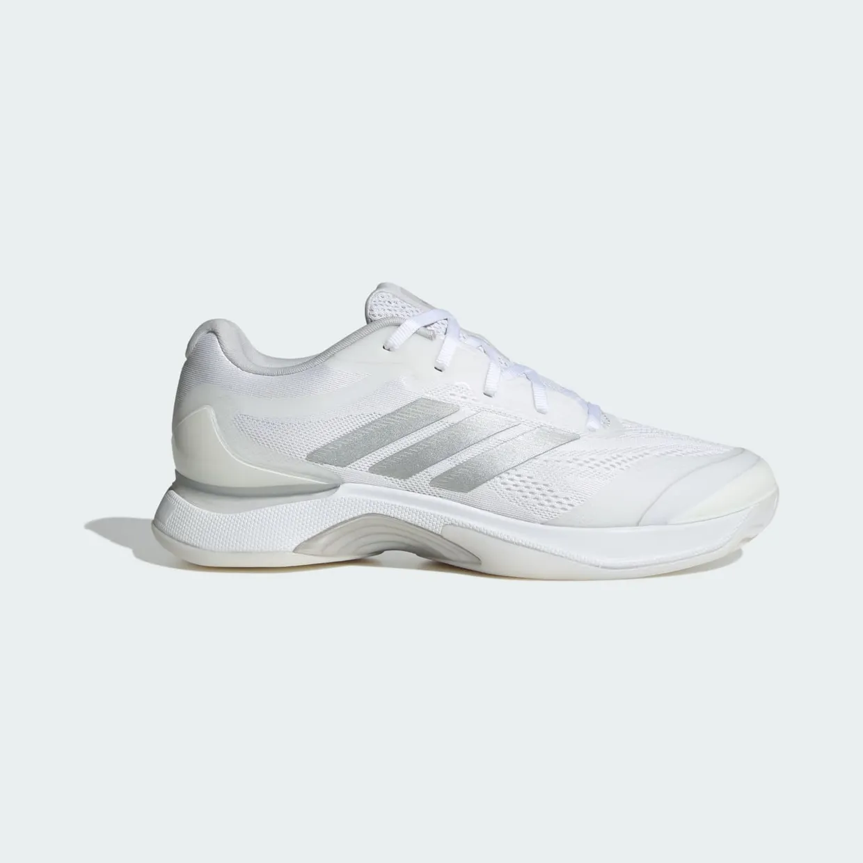 adidas-court JQ3436