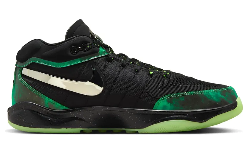 nike-zoom FZ7309-900