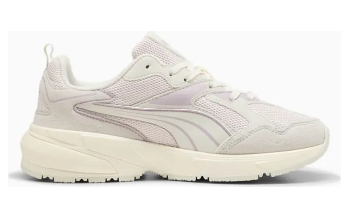 Puma Profoam Galactic Hardloopschoenen 407179-09
