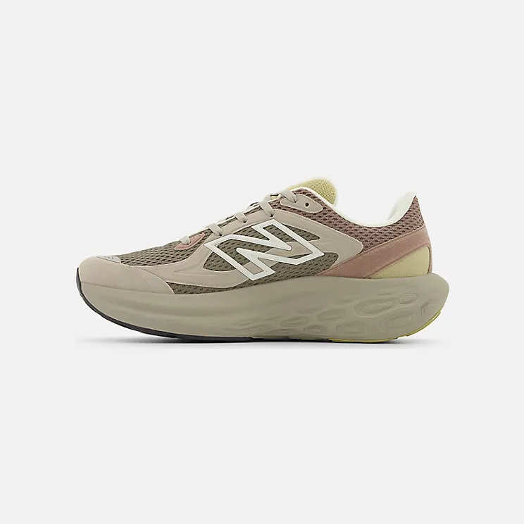 new-balance-fresh-foam-trainer UTRNAC