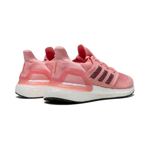adidas-ultraboost EG0716