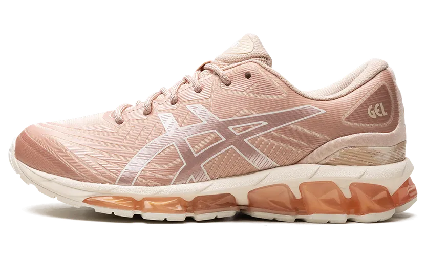 Asics Gel Quantum 1202A339-700