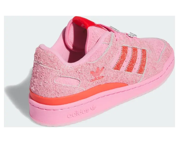 adidas-forum ID8895