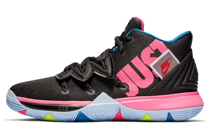 nike-kyrie-5 AQ2456-003