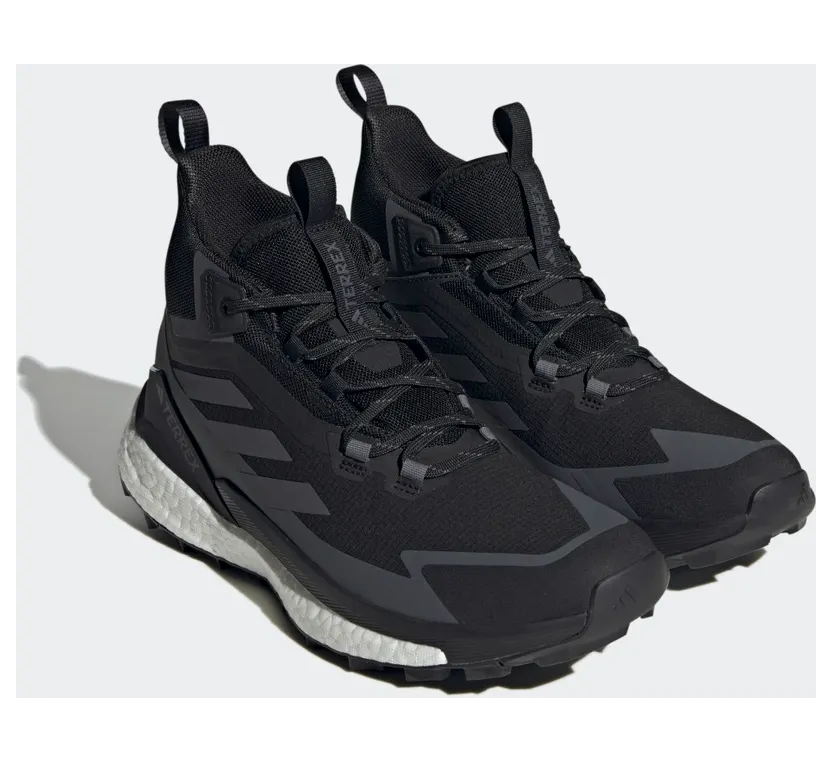 adidas-terrex HP7818