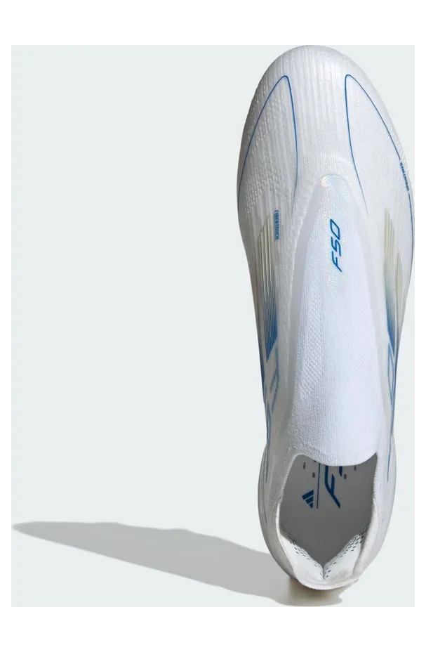 adidas-f50-elite IE1216