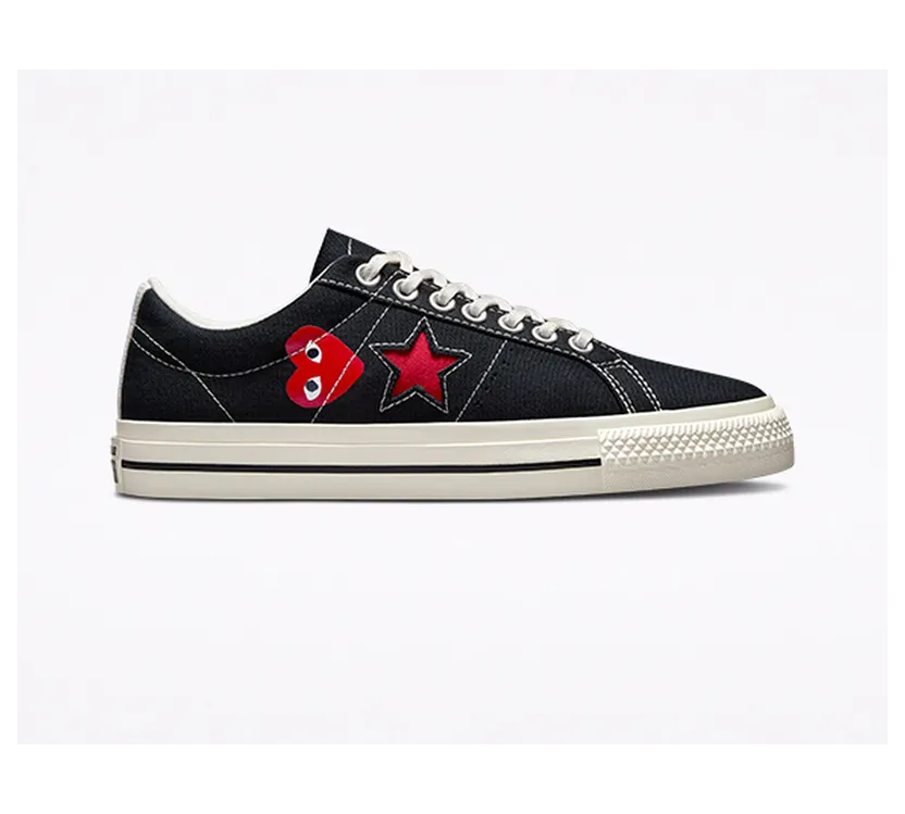 converse-one-star A01791C