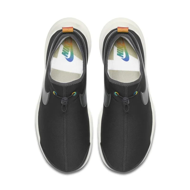 Nike Aptare SE Anthracite/Anthracite-Sail Anthracite/Anthracite-Sail (881988-003)