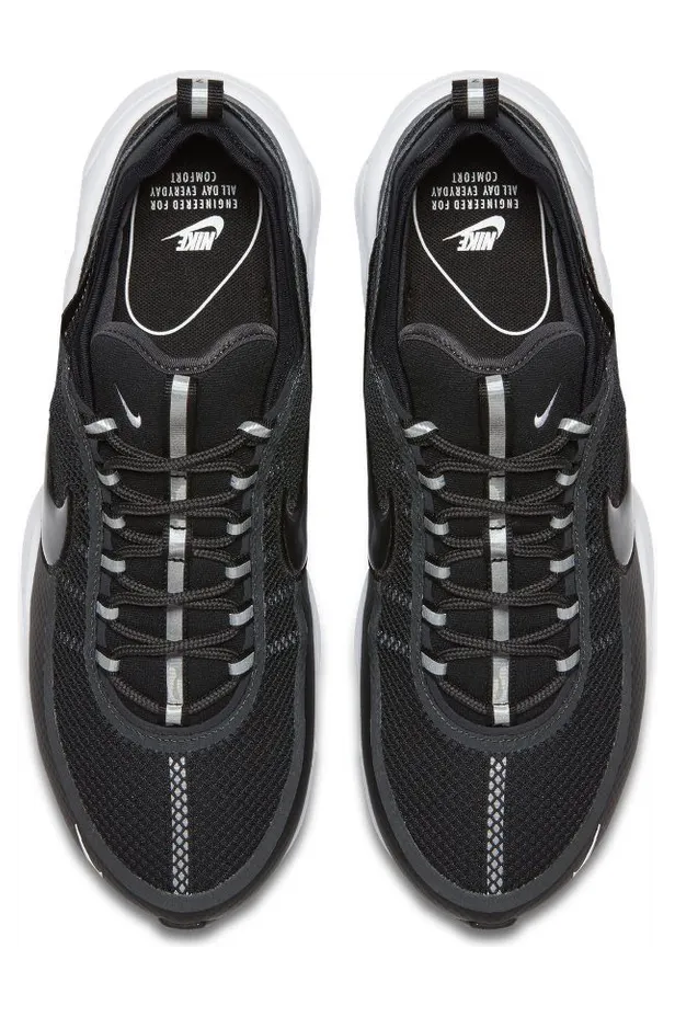 nike-air-zoom 876267-003