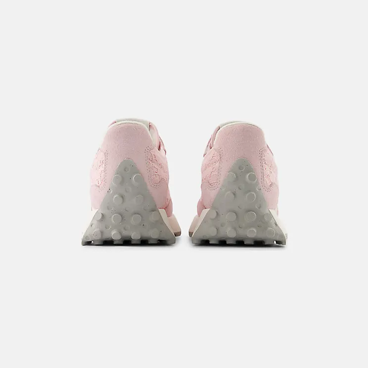 new-balance-327 WS327LCA
