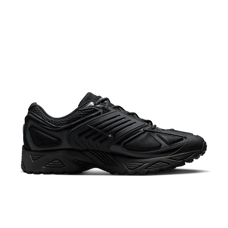 Nike Air Pegasus Wave (black / black / anthracite / cyber) – IB0612-001
