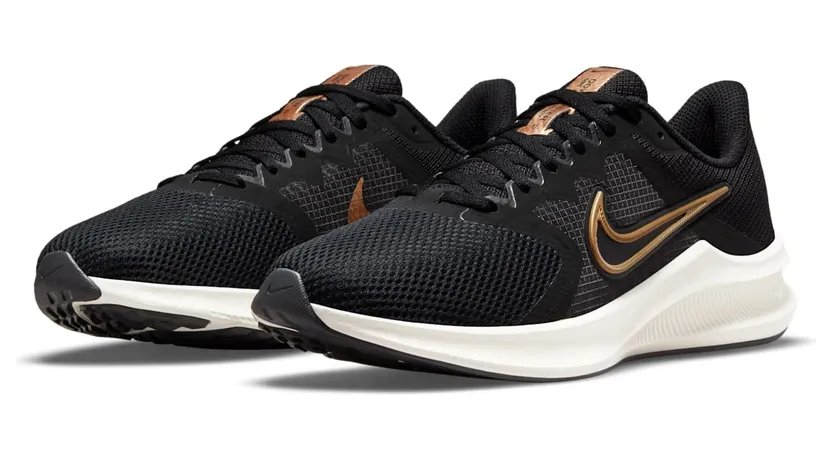 nike-downshifter CW3413-002
