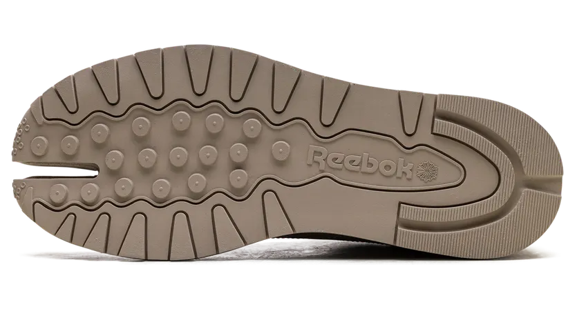 reebok-classic-leather GX5141