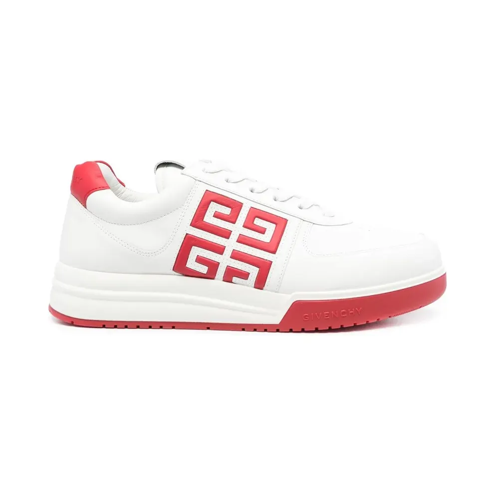 Givenchy (BH007WH1DE)