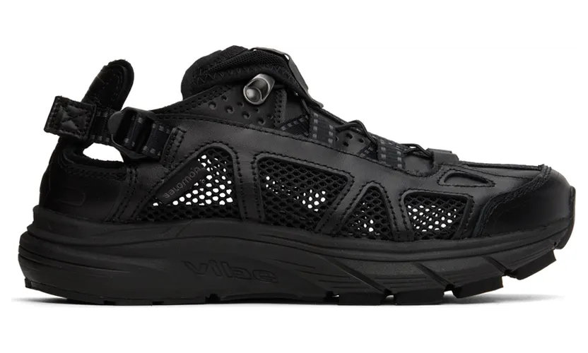 salomon-sneaker 416407