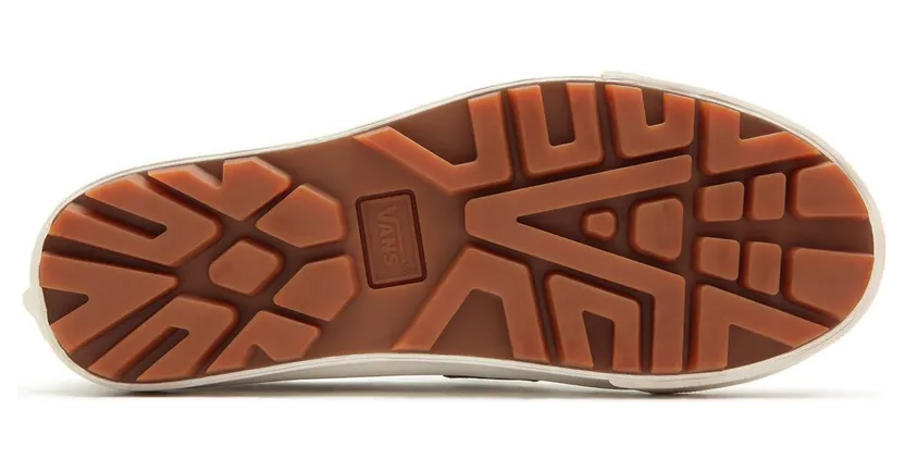 vans-style VN0A4P3M4ZA