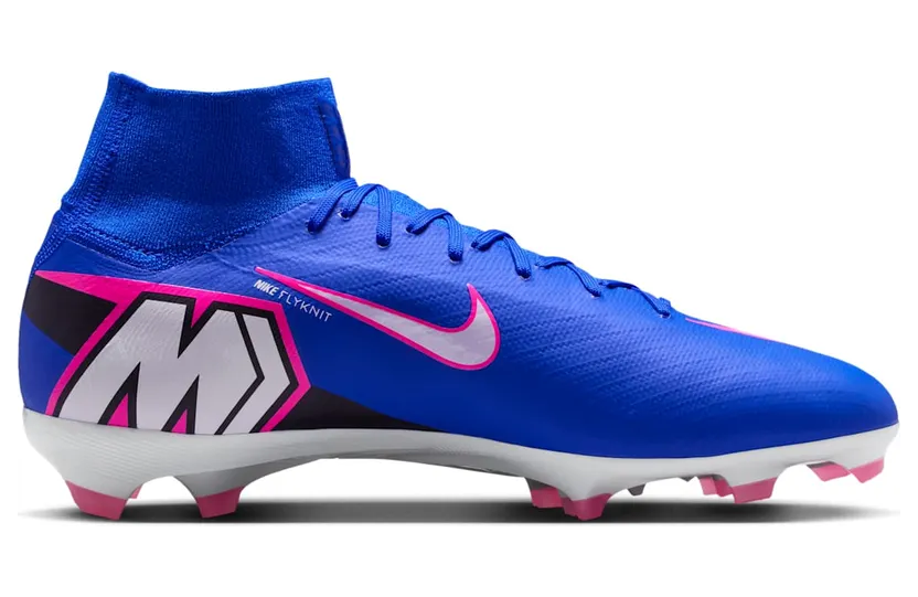 nike-mercurial HF9433-446