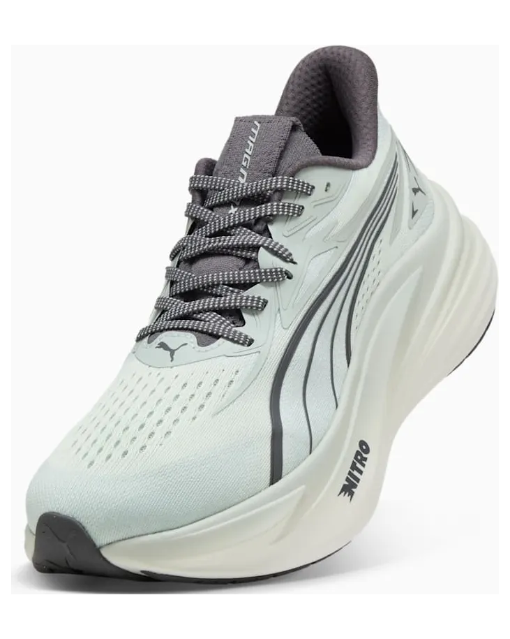 puma-magmax-nitro 31212531