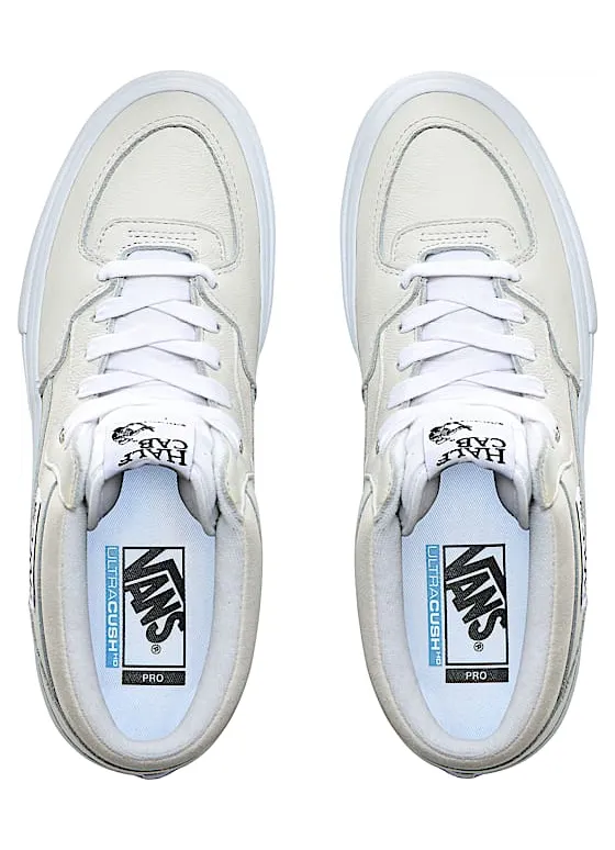 vans-half-cab-pro VN0A38CP1EF