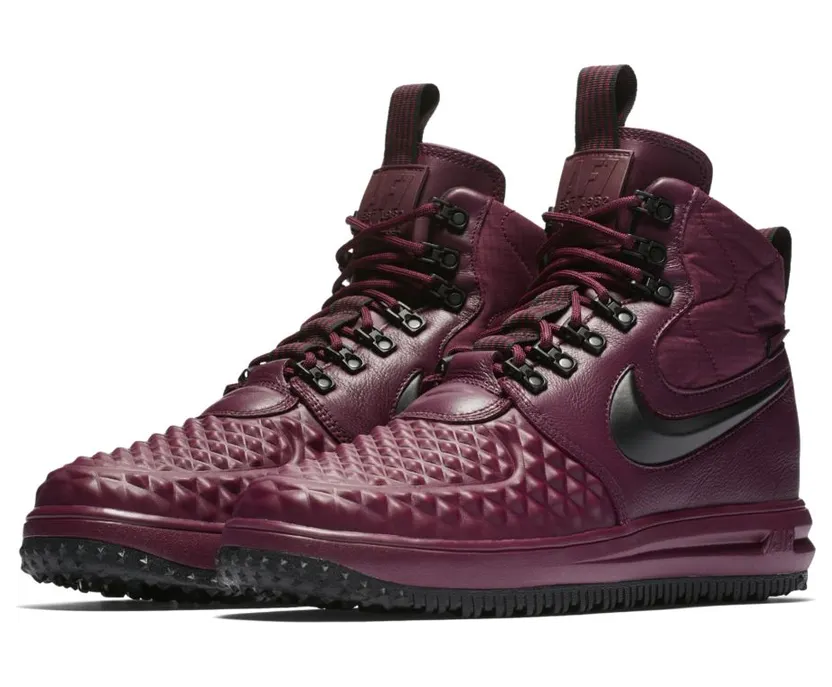 nike-sneaker 916682-601