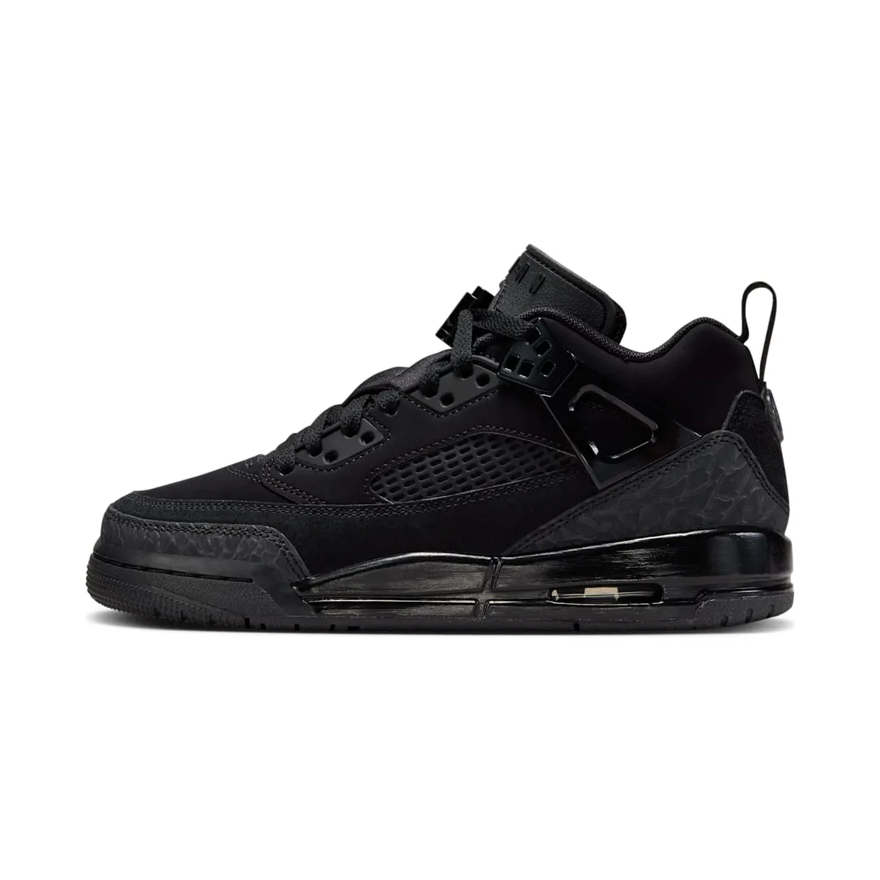 jordan-air-spizike FQ3950-001