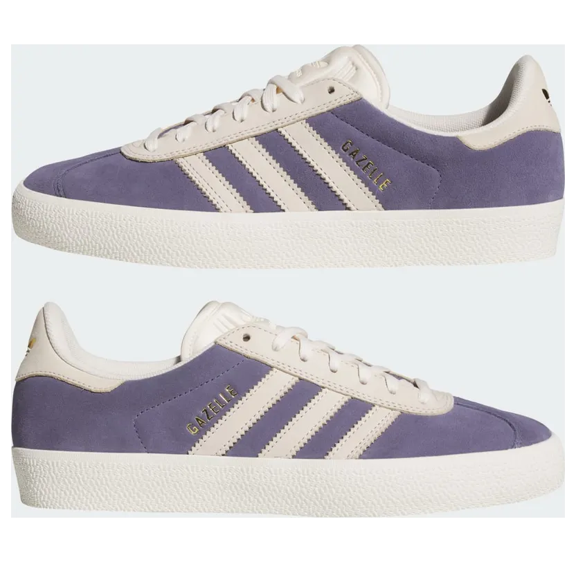 adidas-gazelle HQ7546