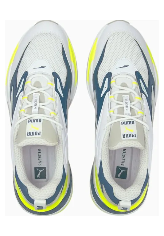 puma-rs-fast 380562-07