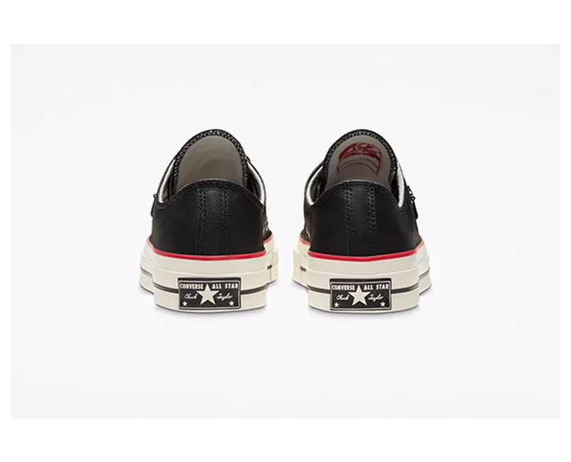 converse-chuck-taylor-all-star 167421C