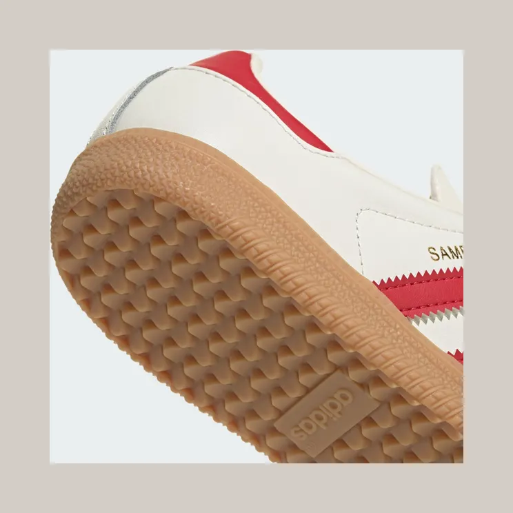 adidas-samba KI6679