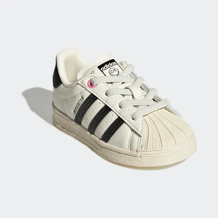 adidas-superstar GZ1755