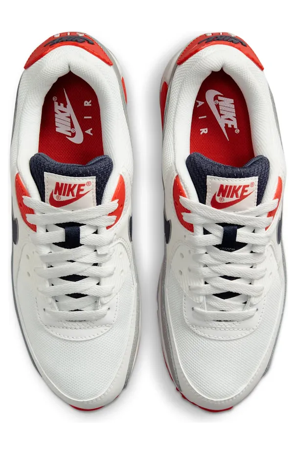 nike-air-max DB0625-101
