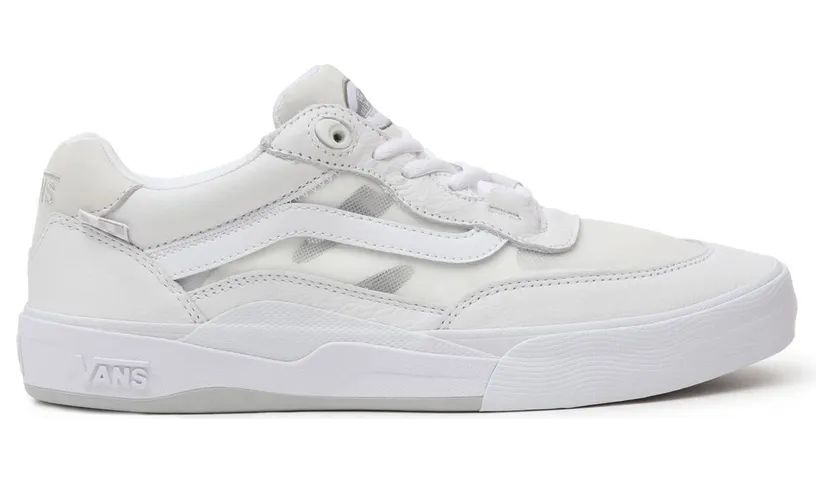 vans-wayvee VN0A5JIAWWW