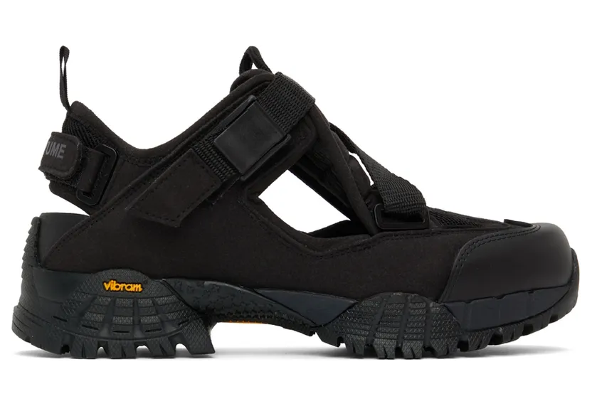 yume-yume-sneaker HS0007