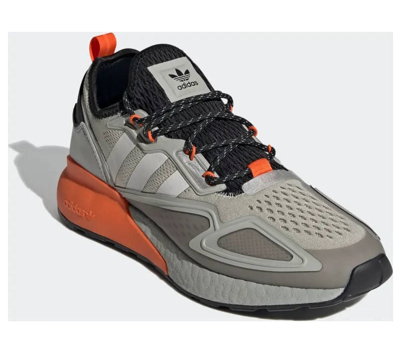 adidas-zx FW0000
